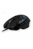  Logitech G502 HERO Wired Gaming Mouse